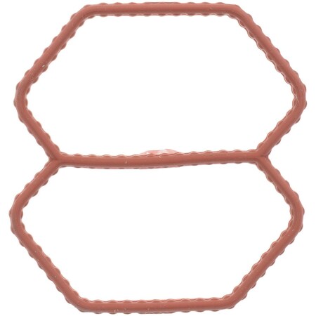 Reinz Fuel Injt Tb Mtg Gkt, 71-14067-00 71-14067-00